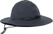 [Snow Peak] Lightweight Ripstop Reversible Hat