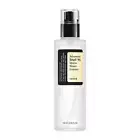 [ COSRX ] Advanced Snail 96 Mucin Power Essence 100ml