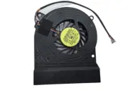 CPU FAN FOR HP TouchSmart 600 PC Cooling Fan All-in-one DFS601605HB0T F99T F82Q