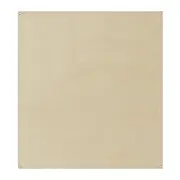 Camping Fire Pit Mat Outdoor Fireproof Blanket Grass Lawn Protection