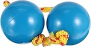 Vaguelly Single-hand Toy Perfect Educational Percussion Instrument for Children