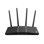 Asus RT-AX57 AX3000 Dual Band WiFi 6 Router