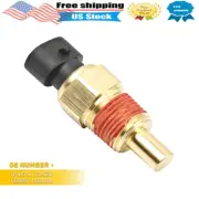 For Buick Cadillac 12146312 Engine Coolant Temperature Sensor Water Temp Sensor