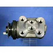 Flexible Drive Wheel Cylinder - FDJB2960