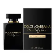 Dolce & Gabbana The Only One EDP Intense, 50ml