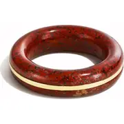 BY PARIAH Essential Stack Ring