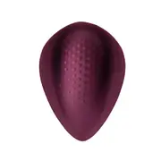 Rocks Off Knickerbocker Glory Panty Vibrator