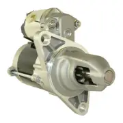 Starter Fits Toro Workman 3200 1993-2001 228000-1870 92-2055 92-2055; SND0589