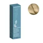Fanola 12.13 Superlight Blonde Platinum Beige Extra Colour Cream x 2 Boxes
