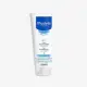 Mustela 慕之恬廊 慕之幼R 倆相依雙潔乳 200ml_公司貨