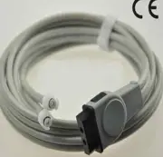 GE Marquette Blood pressure interconnect tube NIBP hose Eagle 3000 Dash3000