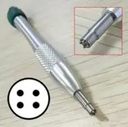 For AP-5230 Watch Crown Tube Screwdriver for Watch Repair