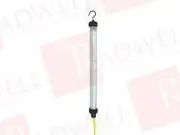 ERICSON MFG HL22-16350Y-1-360 / HL2216350Y1360 (BRAND NEW)