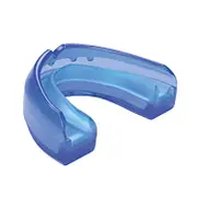 Shock Doctor Ultra Braces Adult Mouthguard