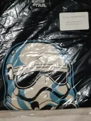 Smugglers Bounty Exclusive Funko StormTrooper X-SMALL SIZE!