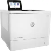 HP LaserJet Managed E60175dn Duplex Laser Printer FAST SECURE - DEAL!