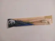 WooBamboo Standard Handle Soft Toothbrush - Zero Waste Packaging