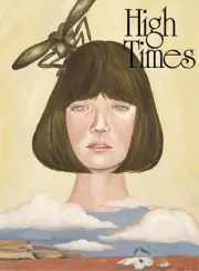 [Blu-ray] High Times (Yuki Concert Tour“Flyin' High”'14~'15 &“Dope Out”'15) [Bl_