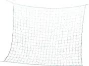 Sosoport Professional Plant Climbing Bracket Easy to Use Practical Elastic Vine Climbing Net for Garden Support