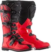 O'NEAL Element Dirt Bike Boots
