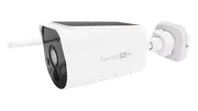 Swann MaxRanger4K Security Camera
