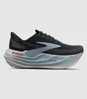 Brooks Glycerin Max Mens