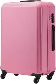 [MLLNPP] Travel Suitcase Luggage Travel Suitcase Luggage Cabin Luggage Boarding Travel Hardside Luggage Lightweight Suitcases