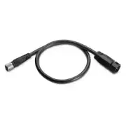 Minn Kota Universal Sonar 2 Adapter Cable MKR-US2-8 1852068