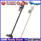 LF# 85000Pa Cordless Dust Mite Removal with UVC Light for Mattresses Sofas Clean