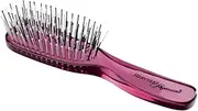 Hercules Sägemann Piccolo Scalp Brush Pack of 1,96325185