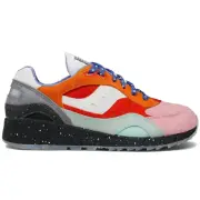 Saucony Shadow 6000 Space Fight New Men's Sneakers S70703-01