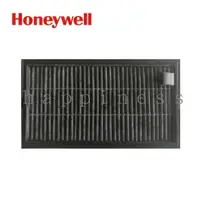 在飛比找蝦皮購物優惠-【Honeywell】PM2.5顯示車用濾網CATWPM25