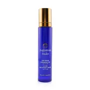 AUGUSTINUS BADER - The Cream Cleansing Gel with TFC8