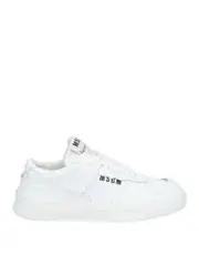[MSGM] MSGM Sneakers - Item 17845286