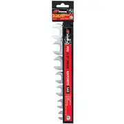 PKTool PT10120 - Crowsfoot Spanner Set 7 Piece SAE