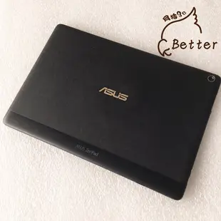 【Better 3C】ASUS華碩 ZenPad 10吋 P028/P00L/P023 二手平板  🎁再加碼一元加購