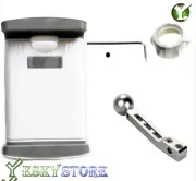 7.9'' Tablet Holder Bracket For DJI Phantom 2 3 RC089 For ipad mini 3 4 USseller