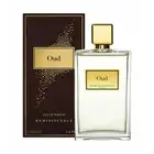 Reminiscence Oud 100ml EDP (Unisex) SP 100% Genuine (New)