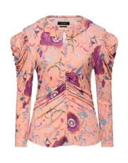 [ISABEL MARANT] ISABEL MARANT T-shirts - Item 12929649