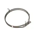 GE Range Convection Heating Element WB44X10012