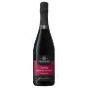 NV Morris Sparkling Shiraz Durif - Buy Online | The Wine Collective Marketplace