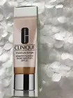 Clinique Moisture Universal Medium Deep Surge Sheertint Hydrator SPF 25