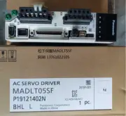 1pcs NEW original MADLT05SF servo drive