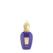 Xerjoff Accent Eau de Parfum 50 ml
