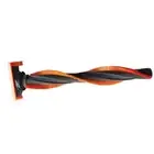 Brushroll Roller Brush FC6729/01 Replacement Spare Parts Vacuum Cleaner