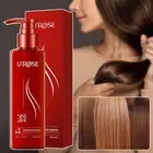 Hair Smoothing Leave-in Conditioner Frizz-improving D5P8 Q1I0 Kie B4K7