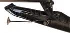OTTP 2002-2003 ZL 800 ESR (EFI) Arctic Cat ICE STORM REVERSIBLE SCRATCHERS - SKI