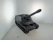 Grim Guard Artillery VG optic D FREE NEXT DAY SHIP|Alternate Wargaming Miniature