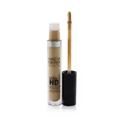 Make Up For Ever Ultra HD Light Capturing Self Setting Concealer - # 31.5 (Biscuit) 5ml/0.16oz
