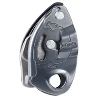 在飛比找Coupang 酷澎優惠-PETZL Grigri 固定設備下降機 AP-D014BA